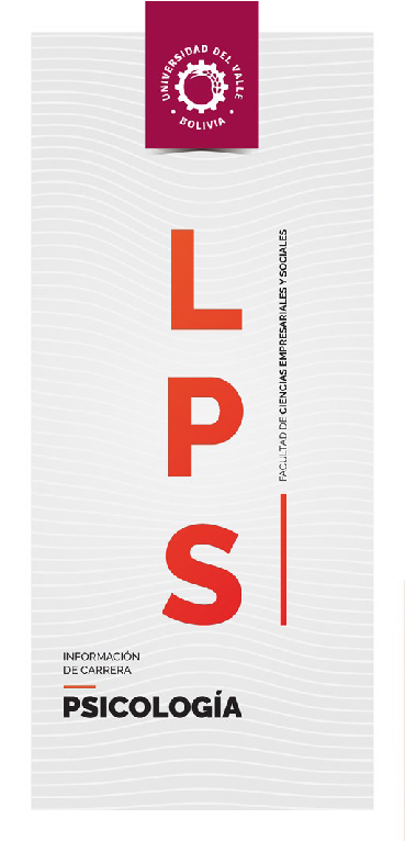 LPS3