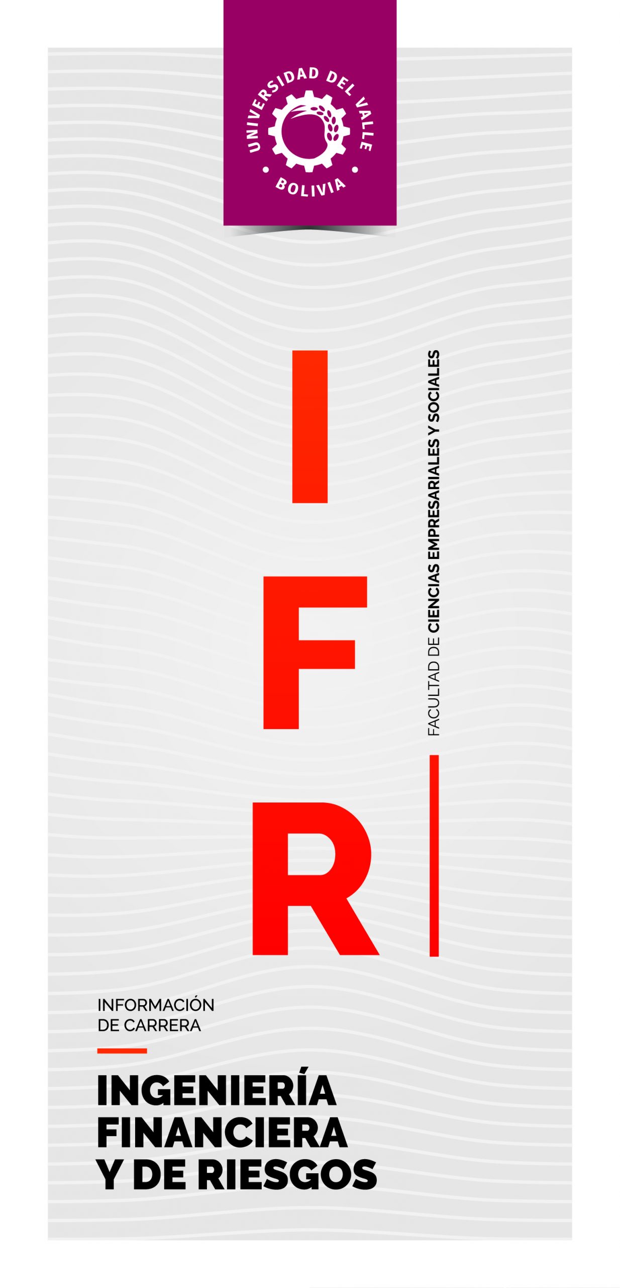 Carrera IFR