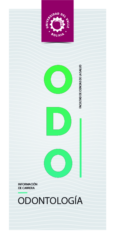 Carrera ODO