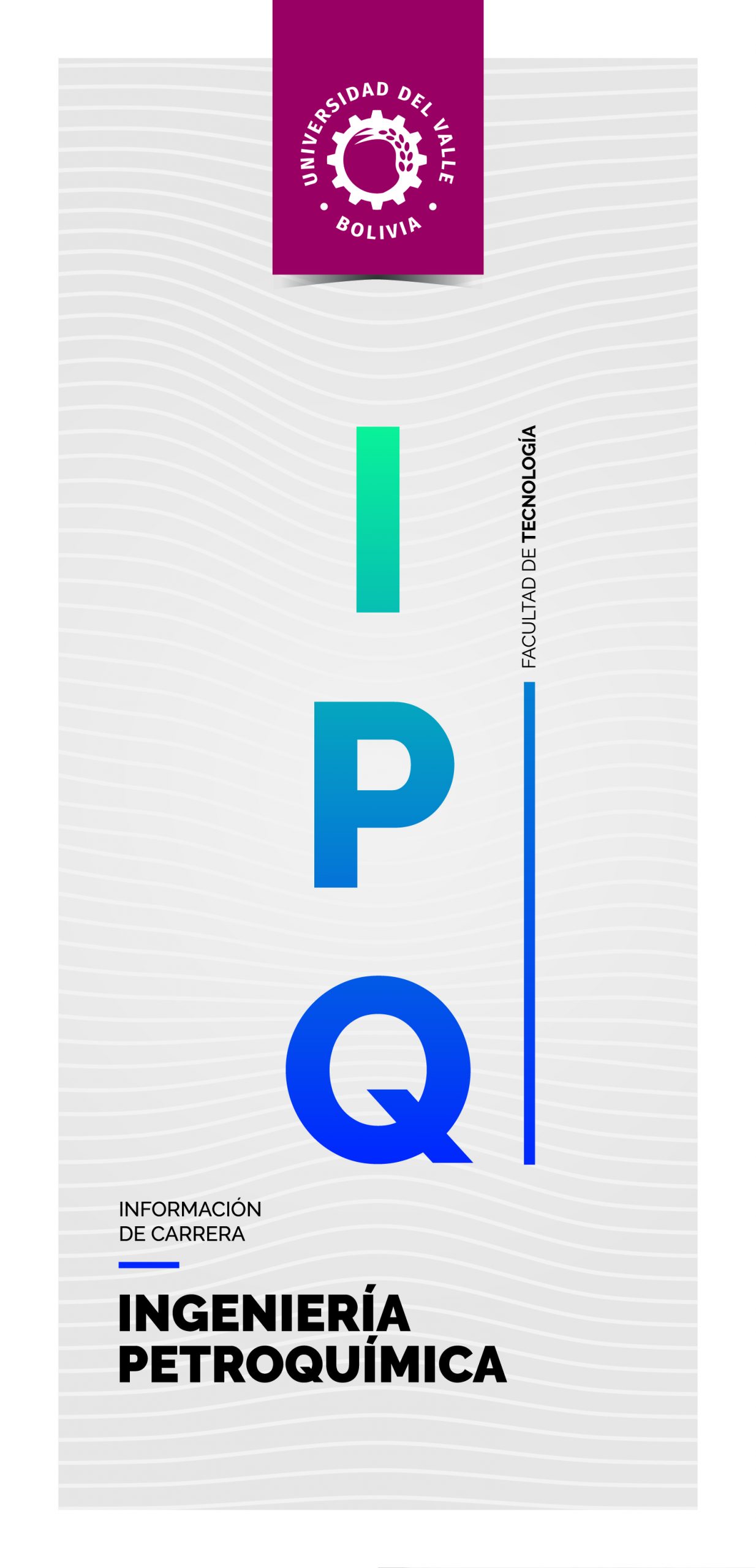 Carrera IPQ
