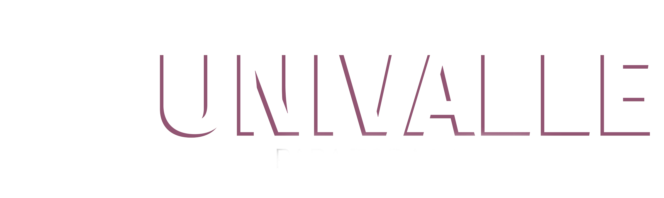 LOGO_INTRO02