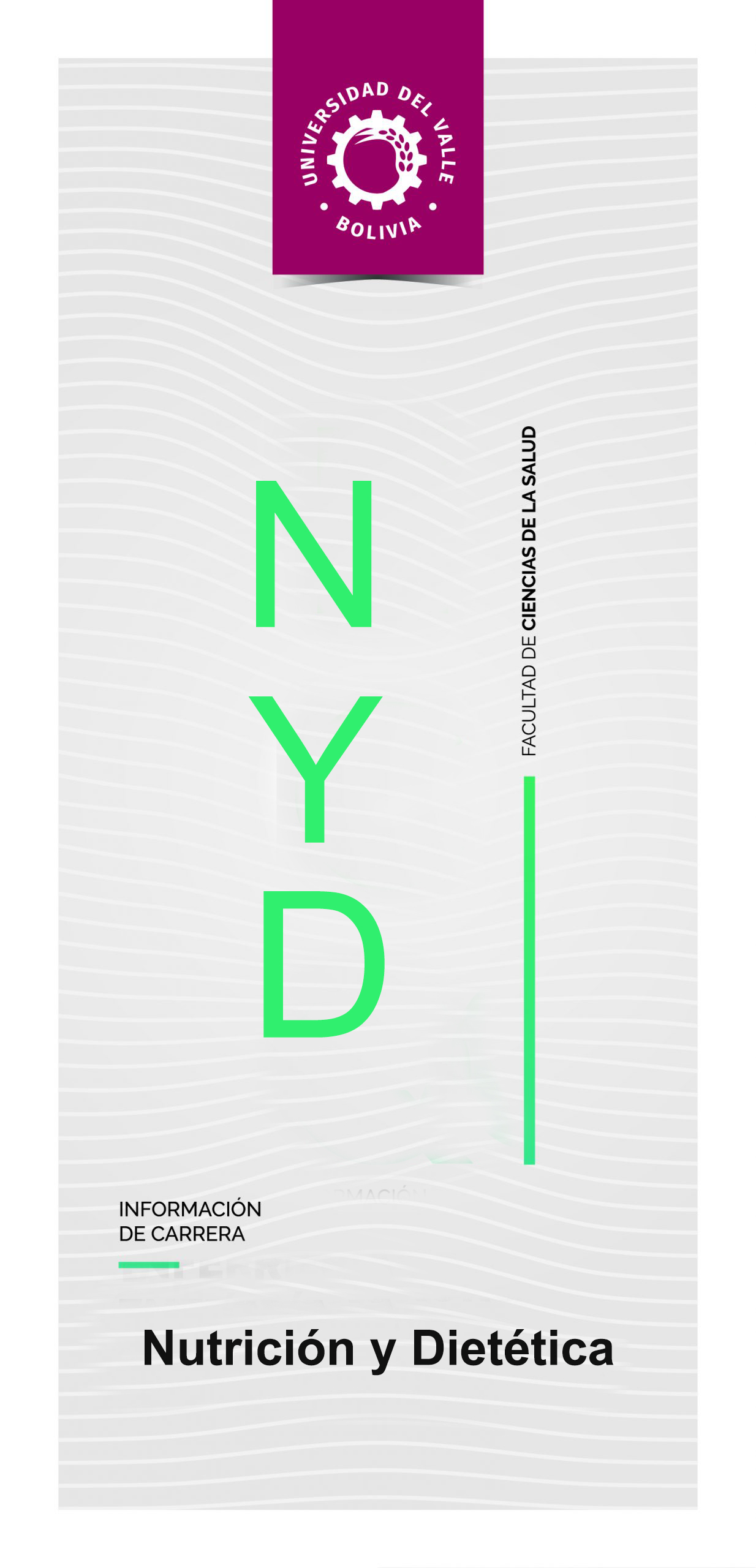 NYD caratula