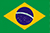 bander_brasill02