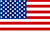 bander_eeuu02