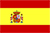 bander_español03