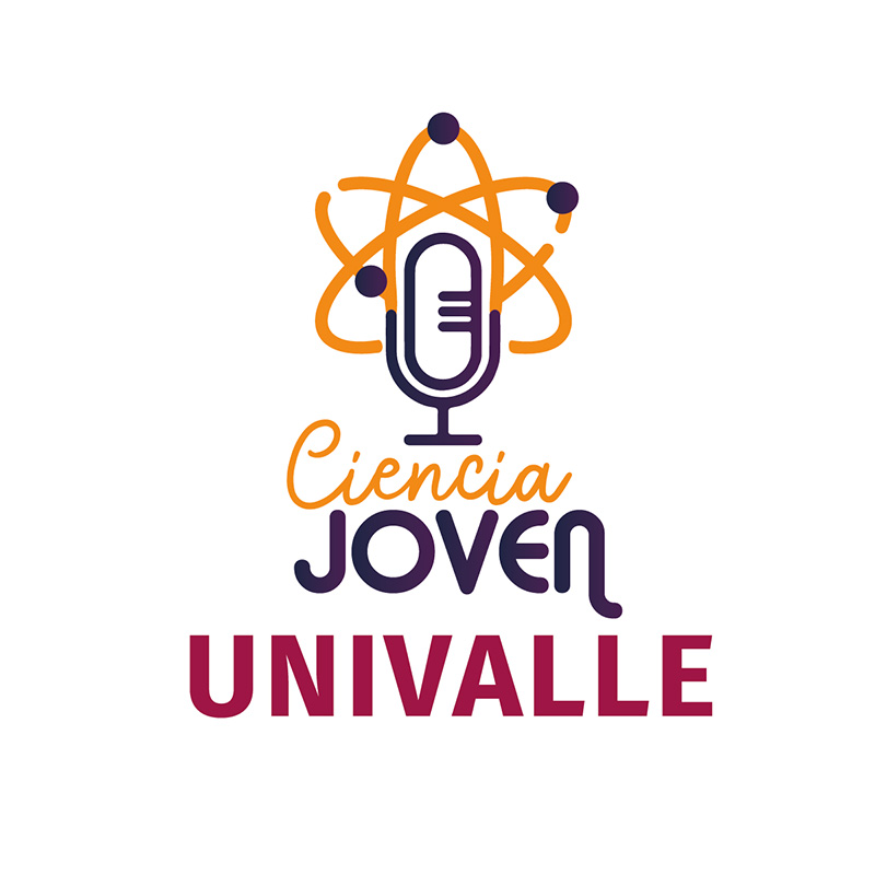 Podcast ciencia joven (1)