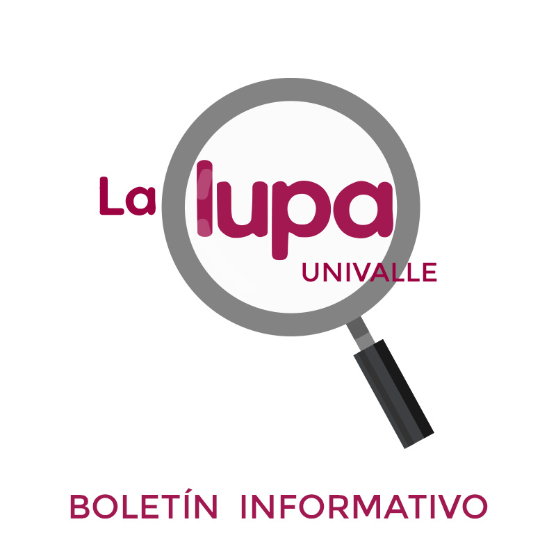 bOLETIN INFORMATIVO LA LUPA (1)