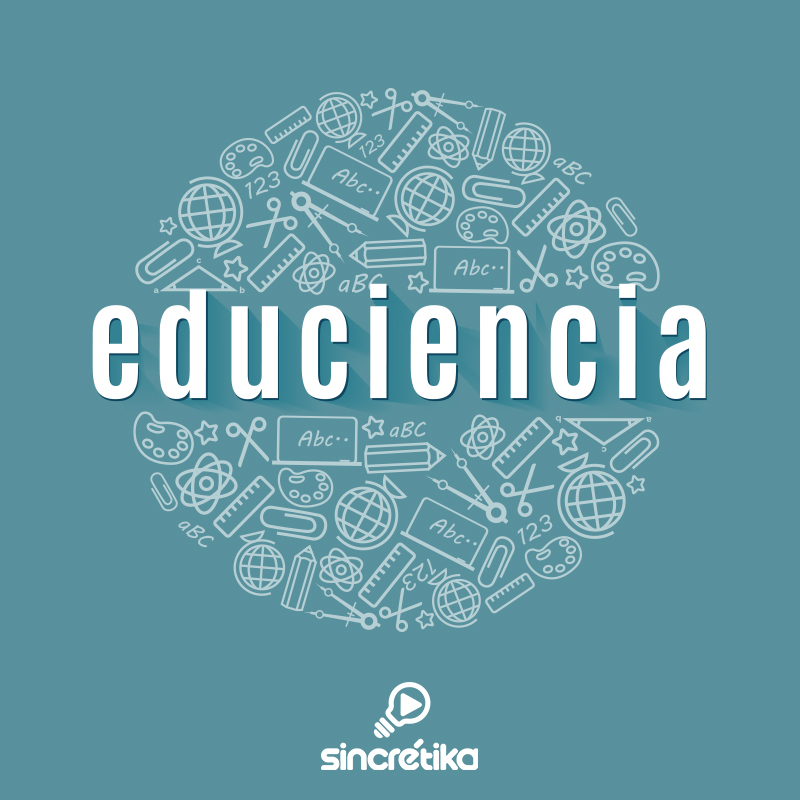 educiencia (1)