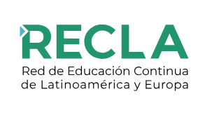 recla