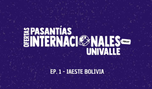 PODCASTINTER00