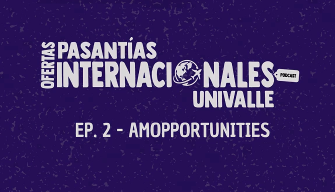 PODCASTINTER01