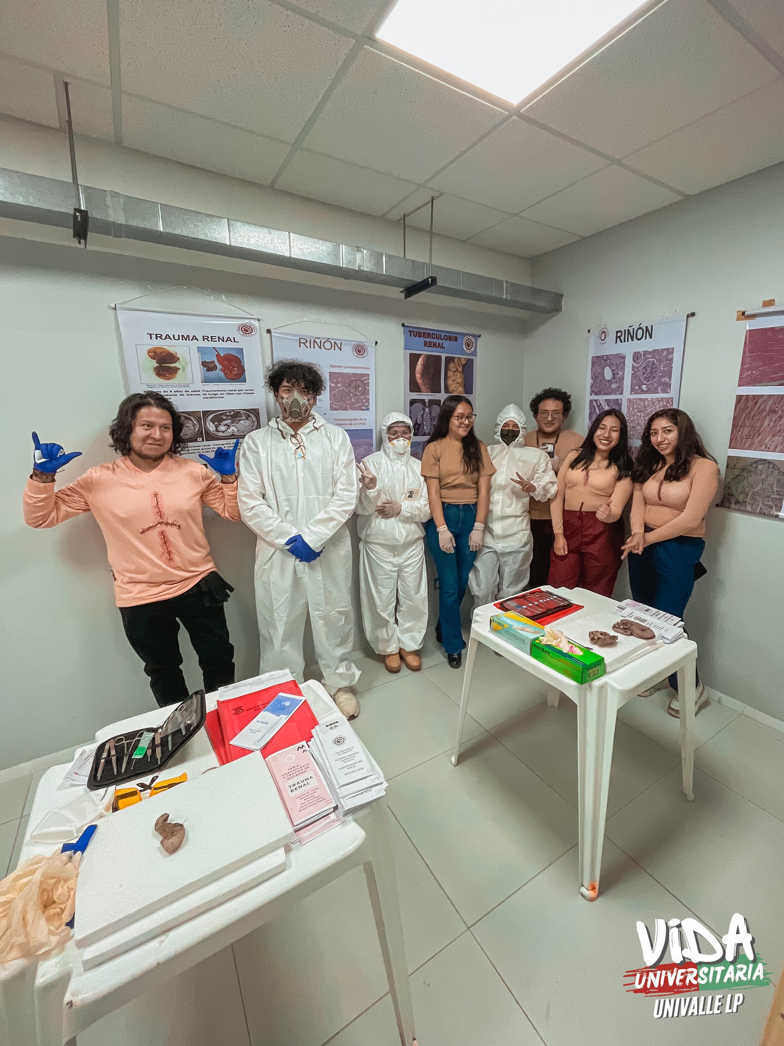 patologia_dest