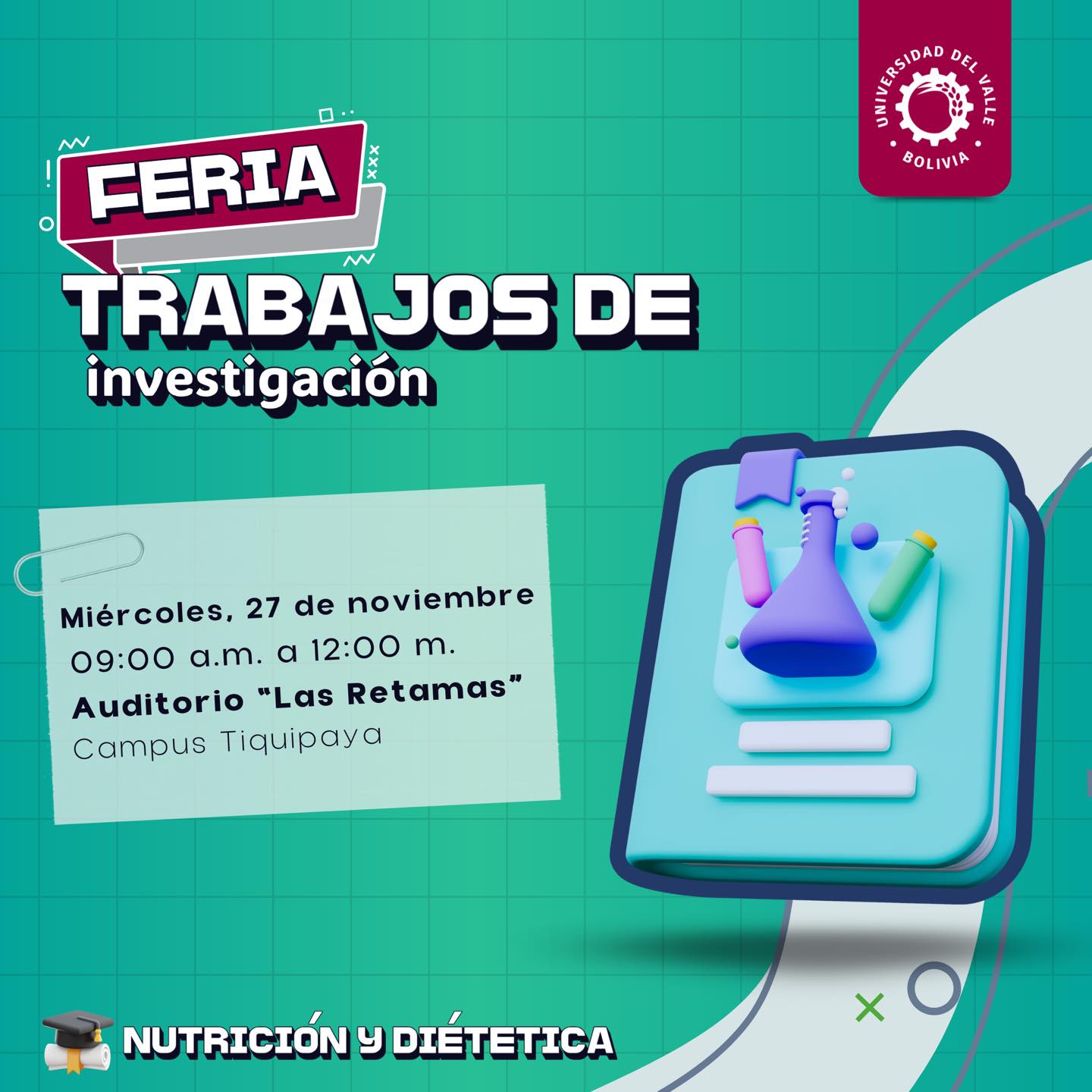 ftind