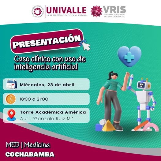 caso_ia