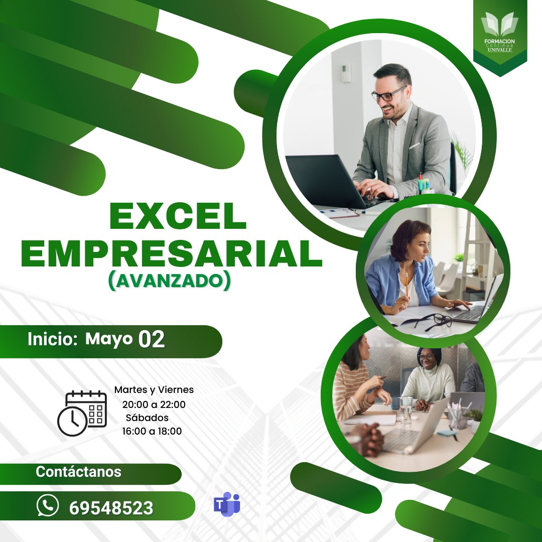 excel_empresarial