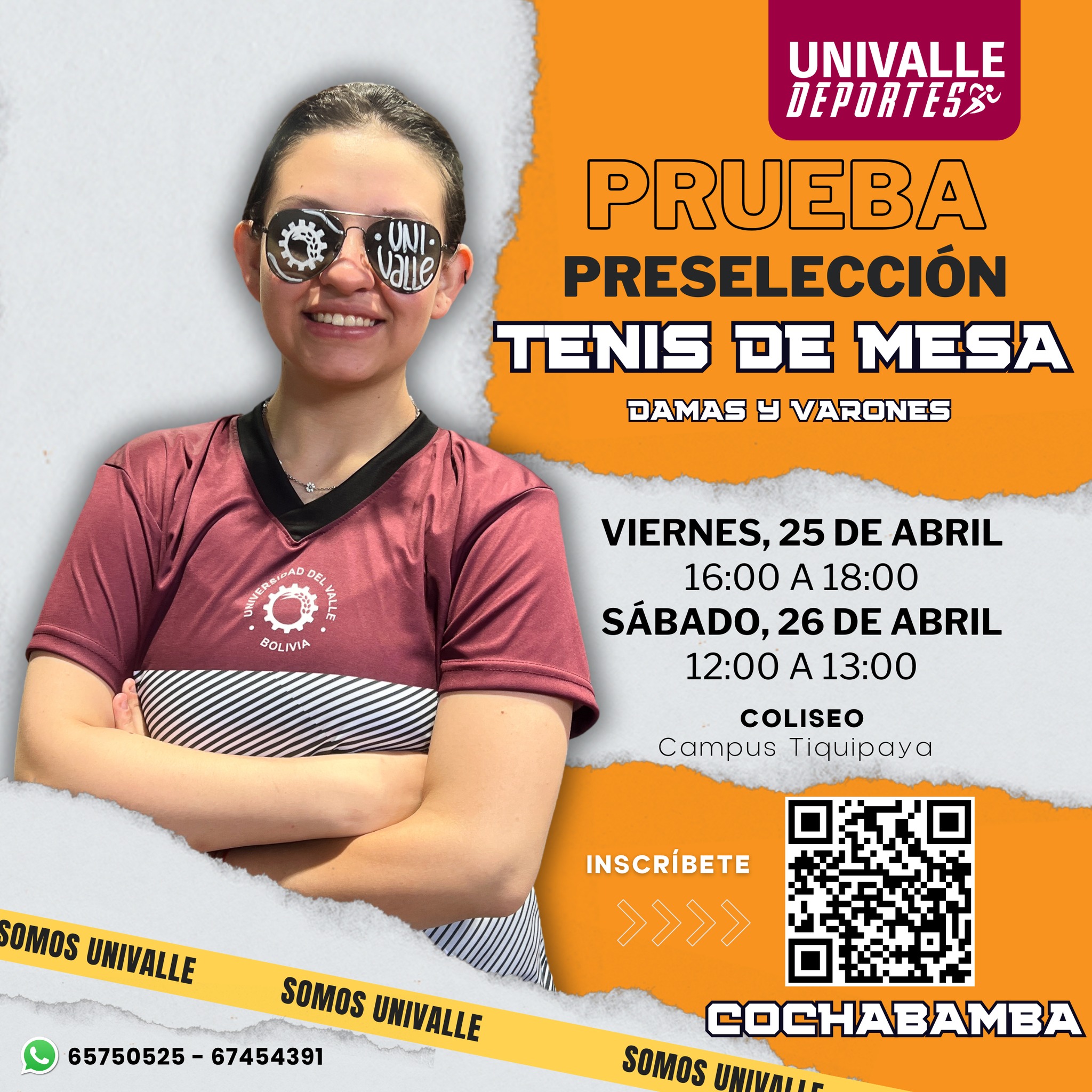 pruebatenismesa