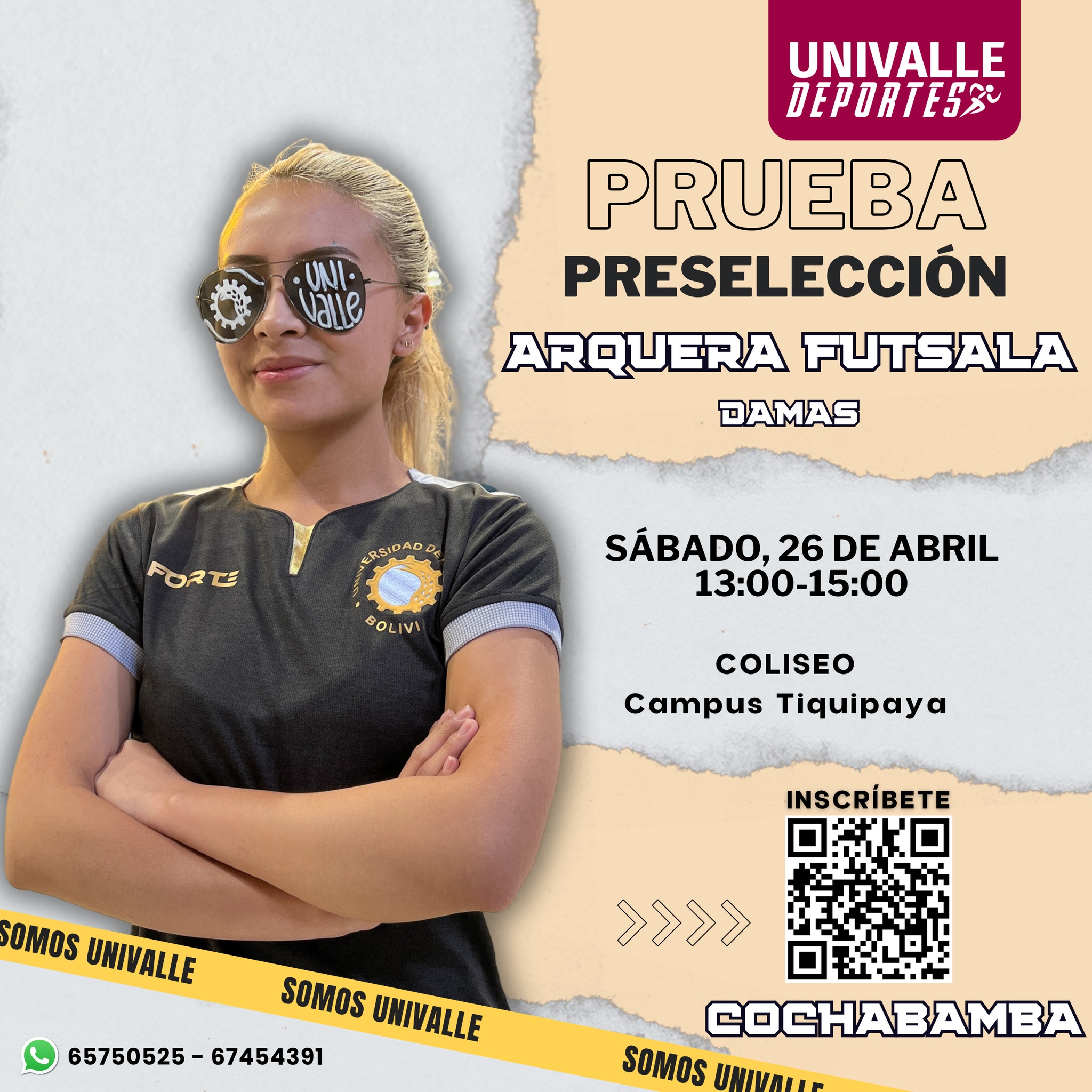 pruprearq