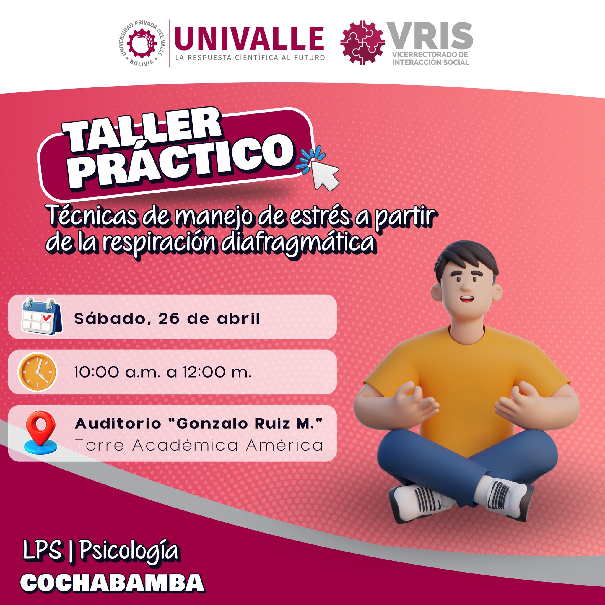 tec_estres