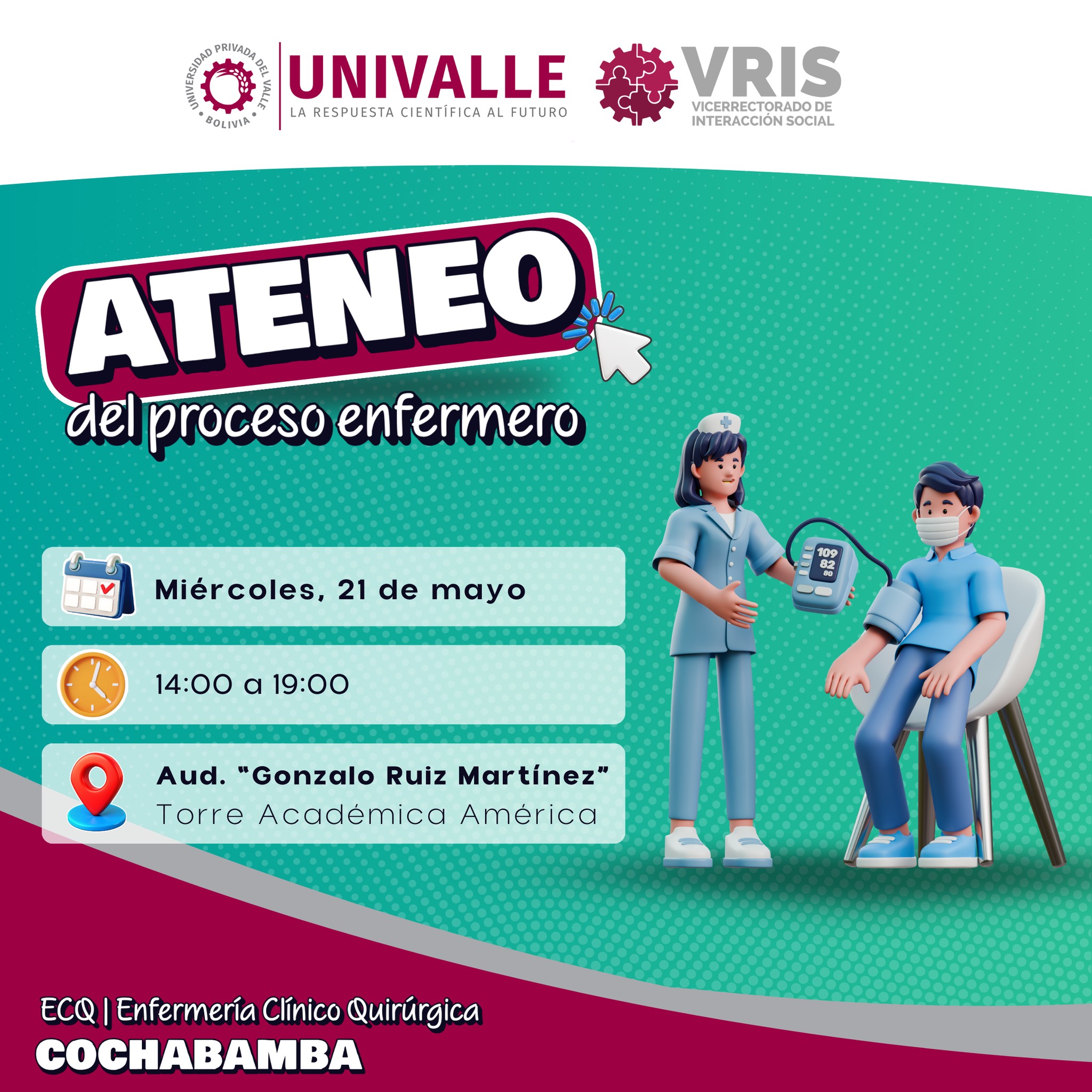 ateneo