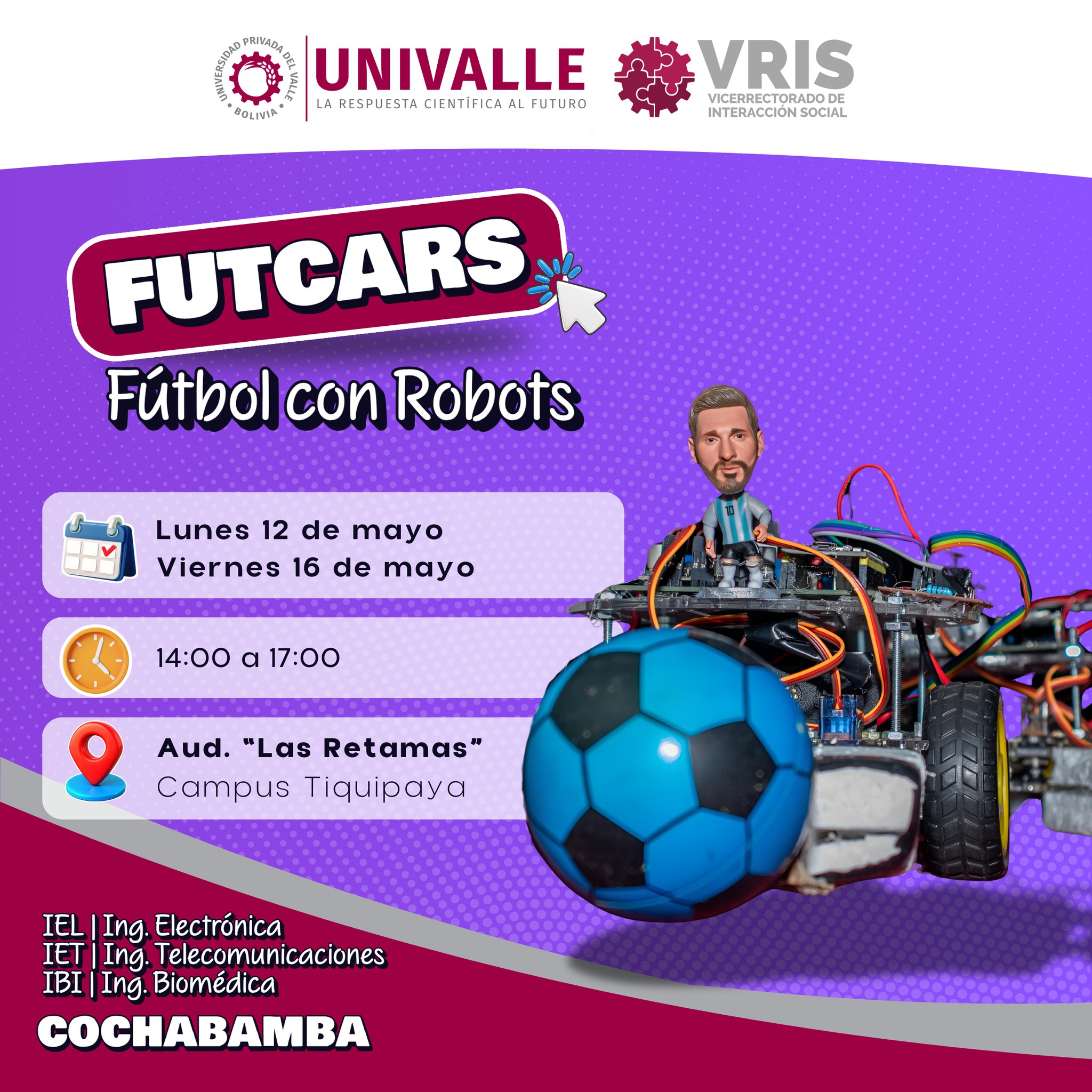 futcars
