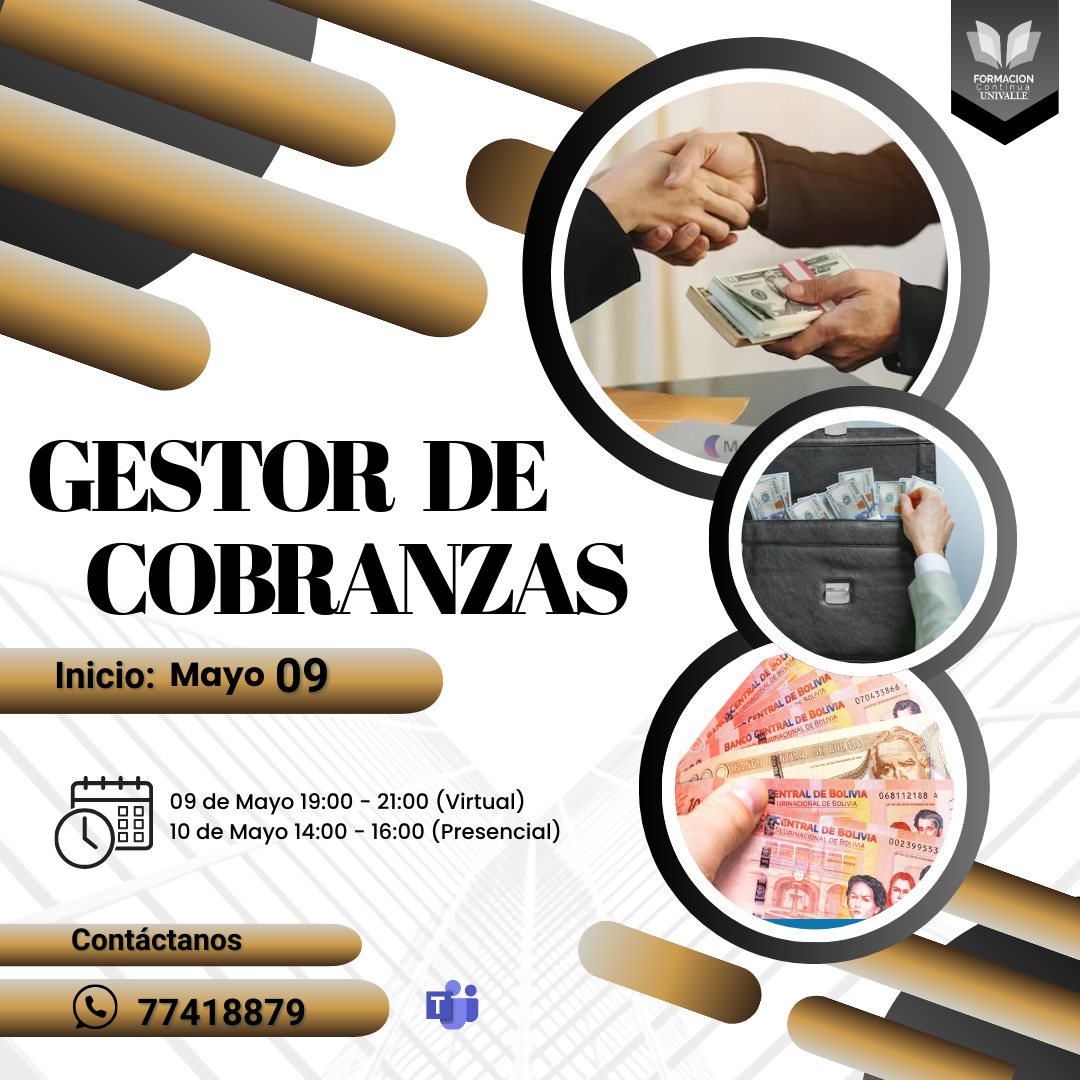 ges_cob