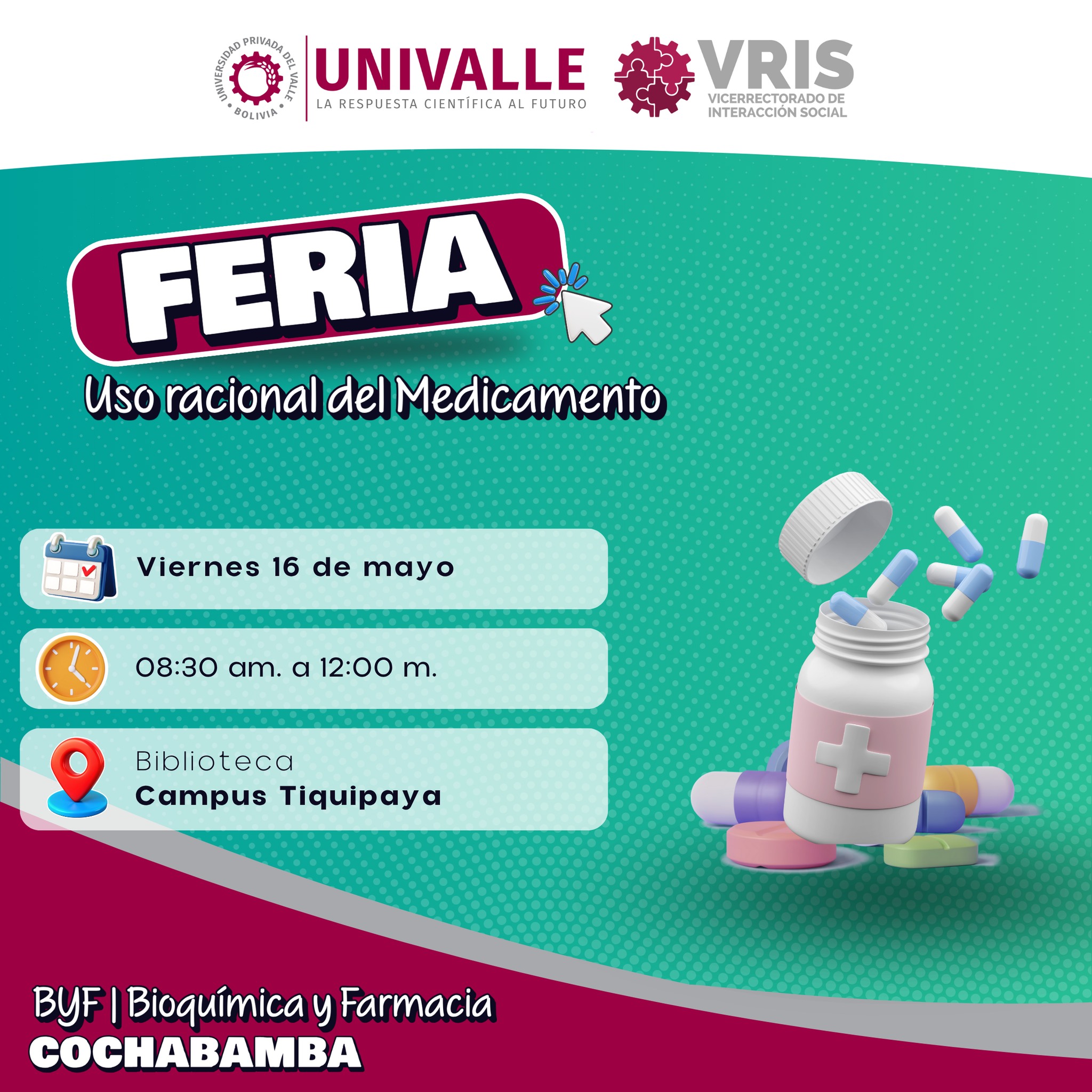 medica