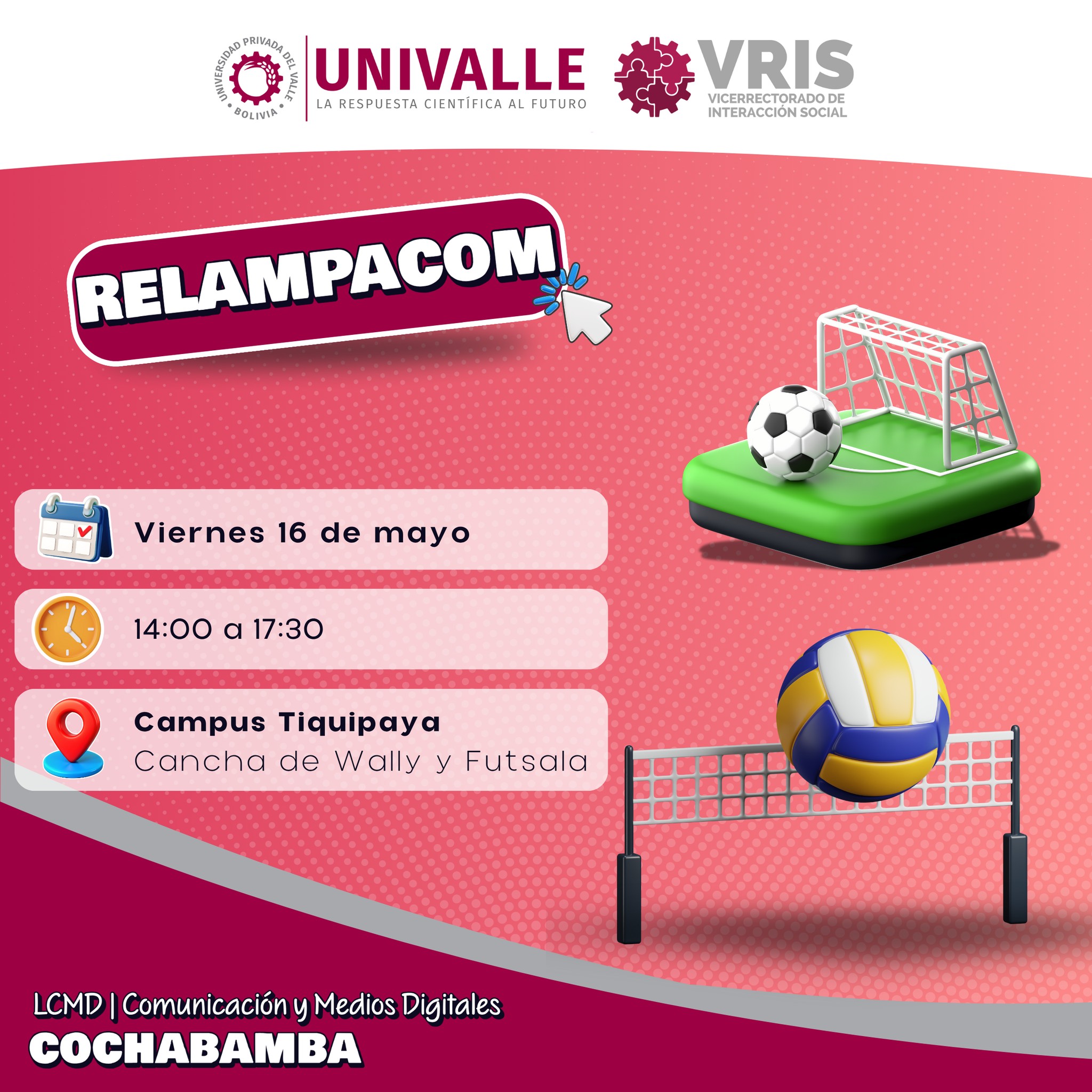 relamp