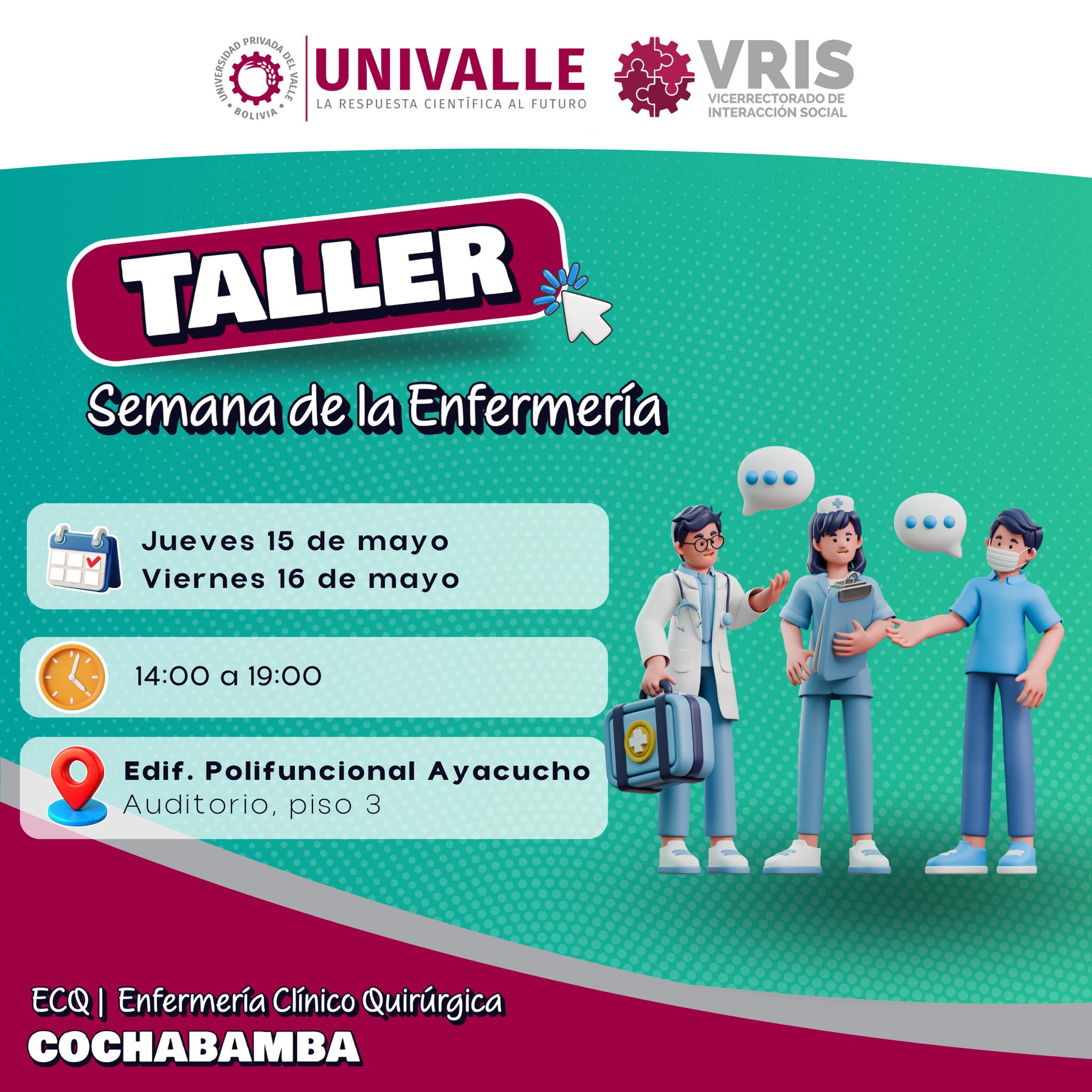 sem_enf