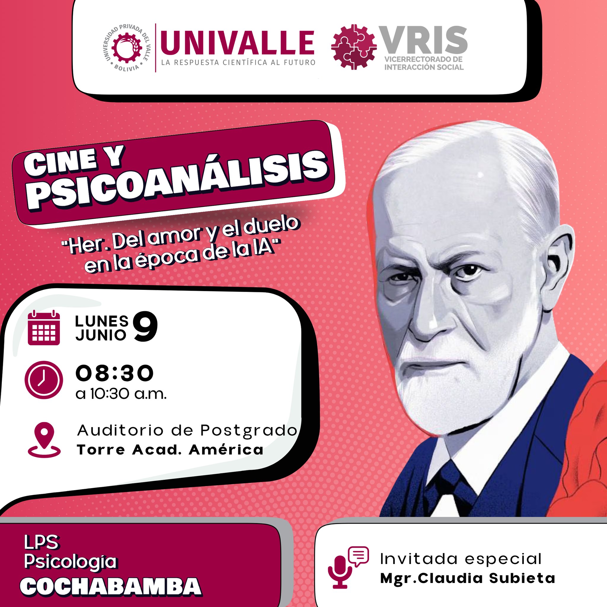 cine
