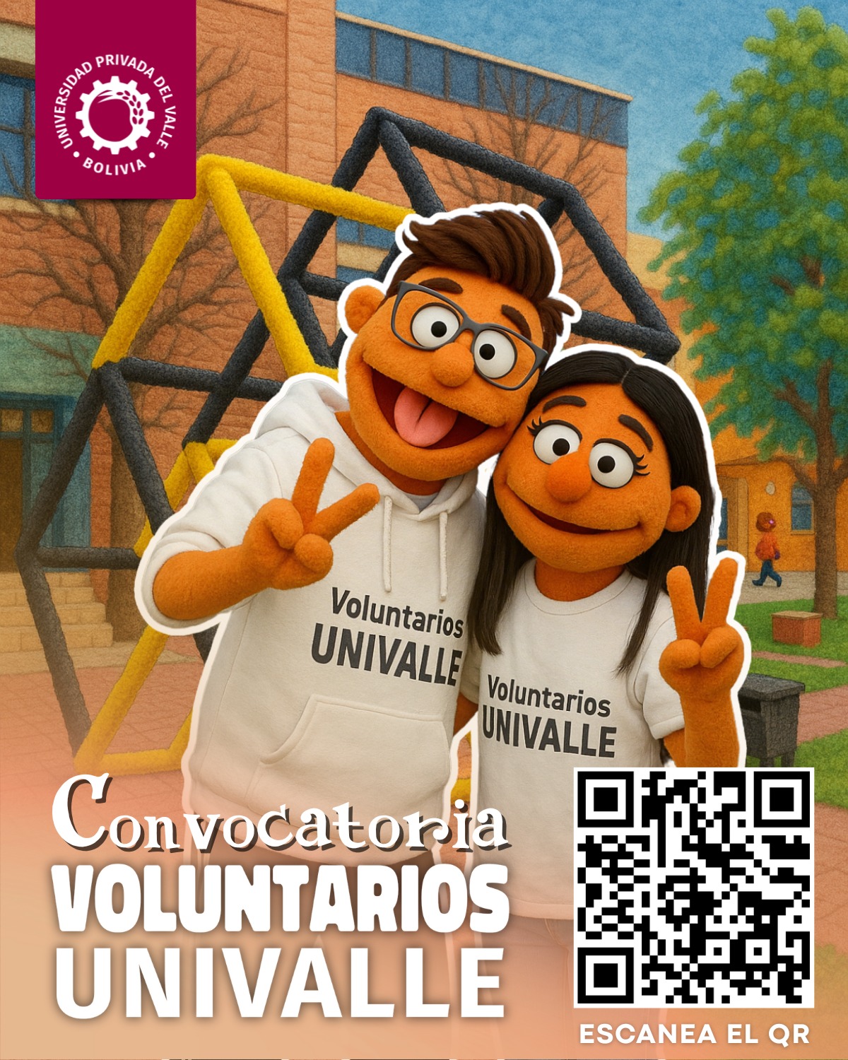 con_vol