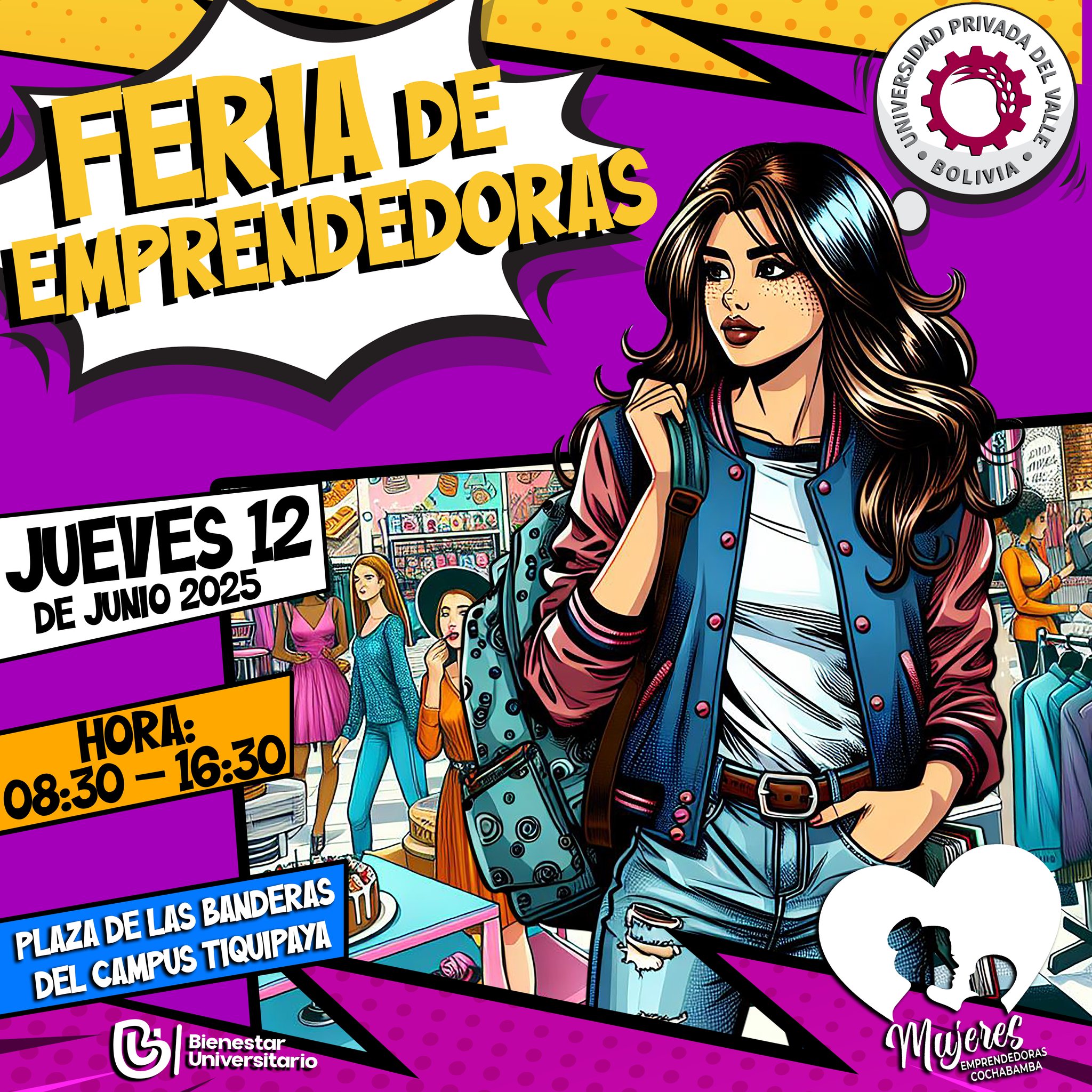emprende