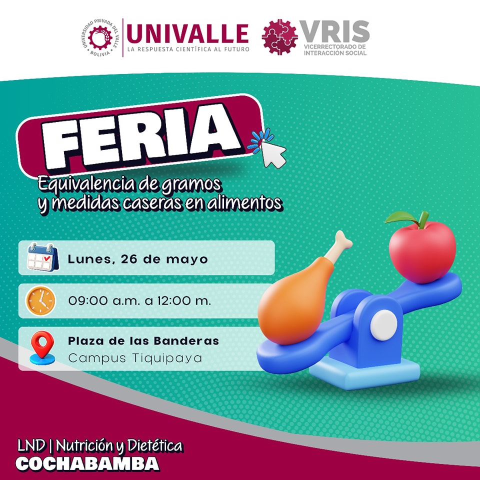 gra_med