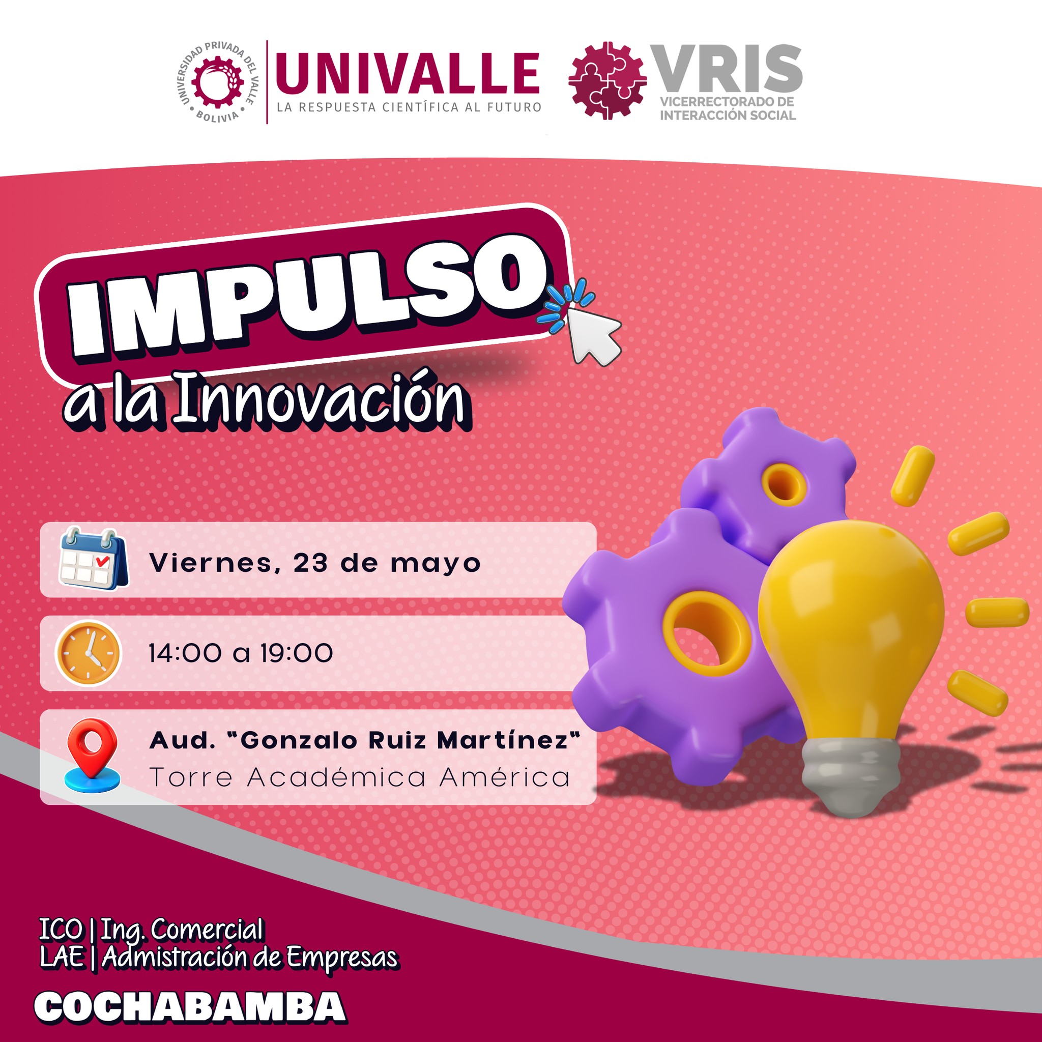 imp_inn
