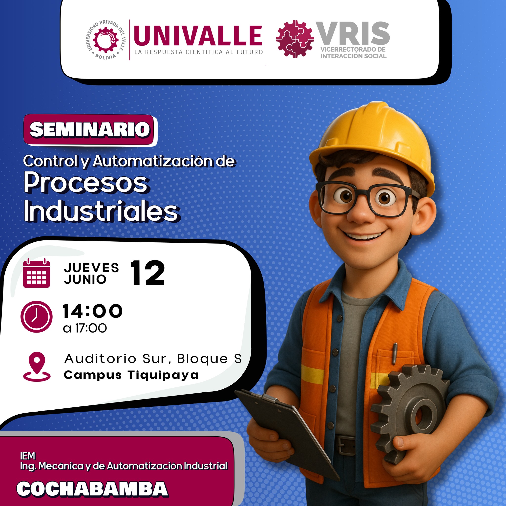 procesos_industriales