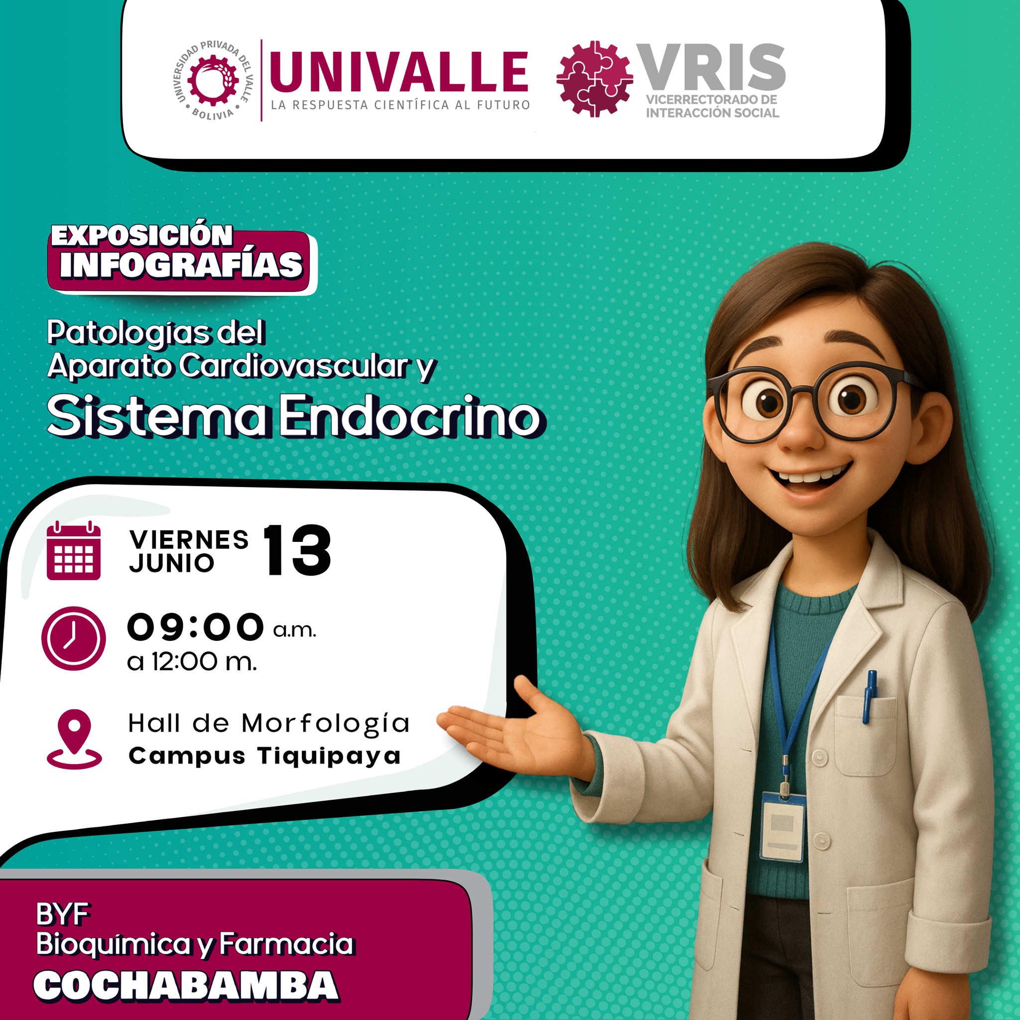 sistema_endocrino