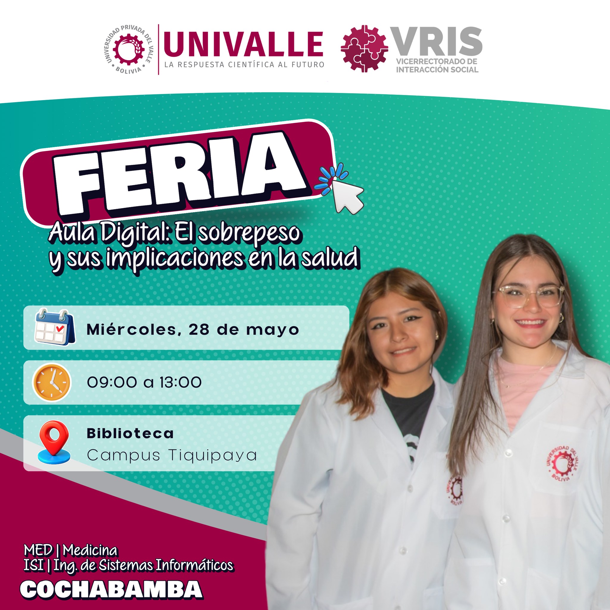 sobre