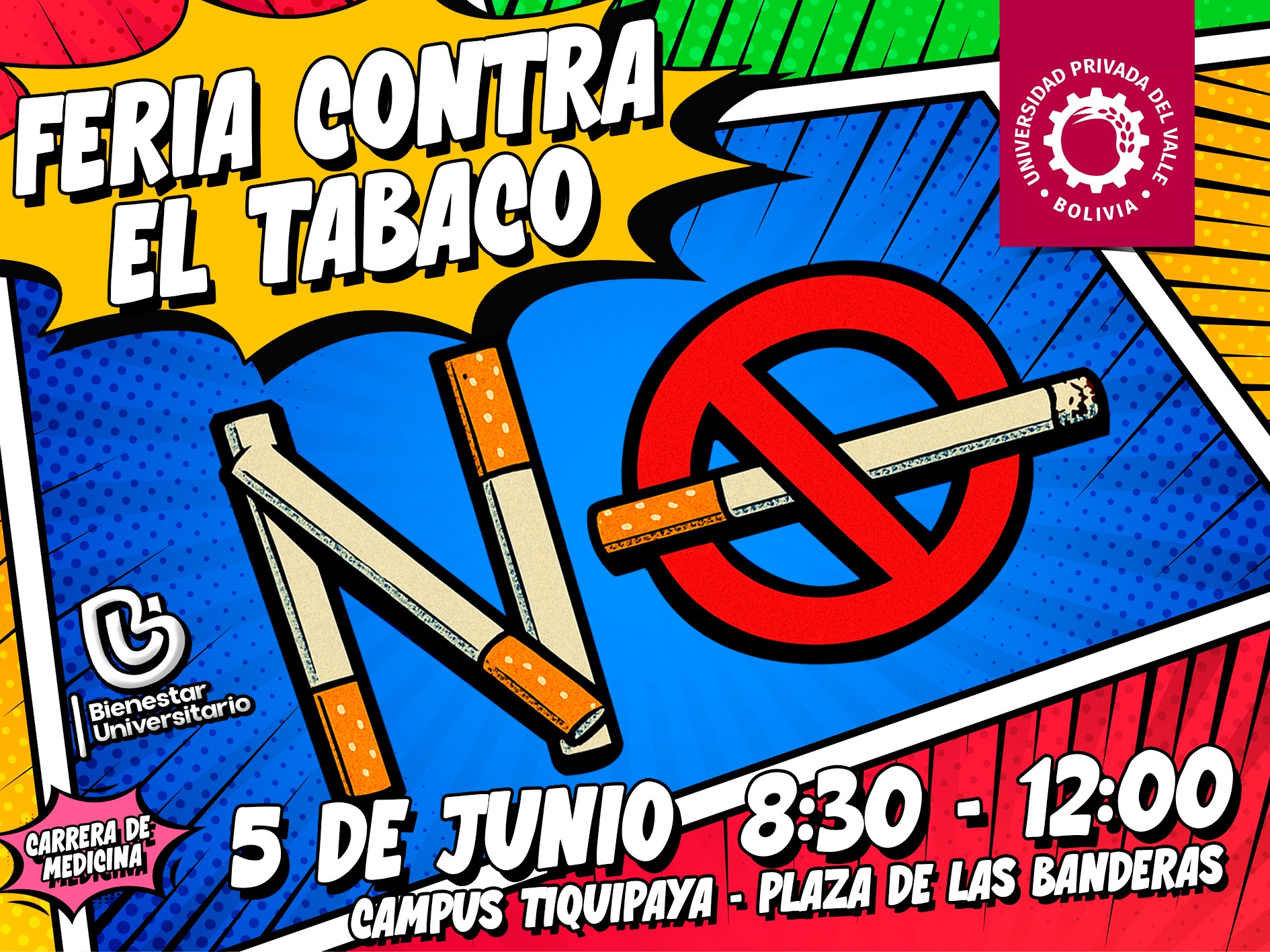 tabaco