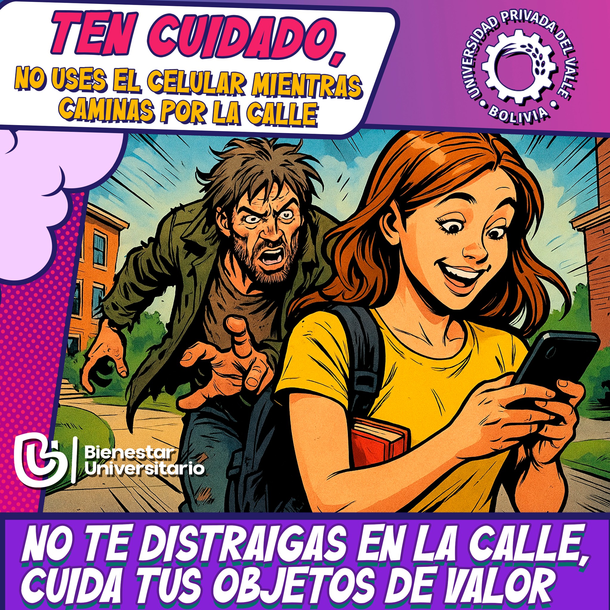 Tu_vida_vale