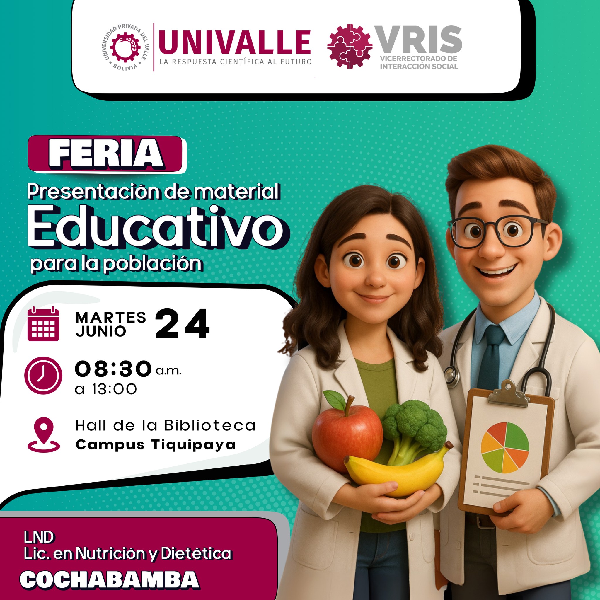 feria_mat_edu