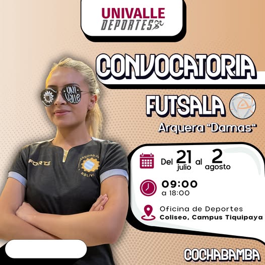 futsala