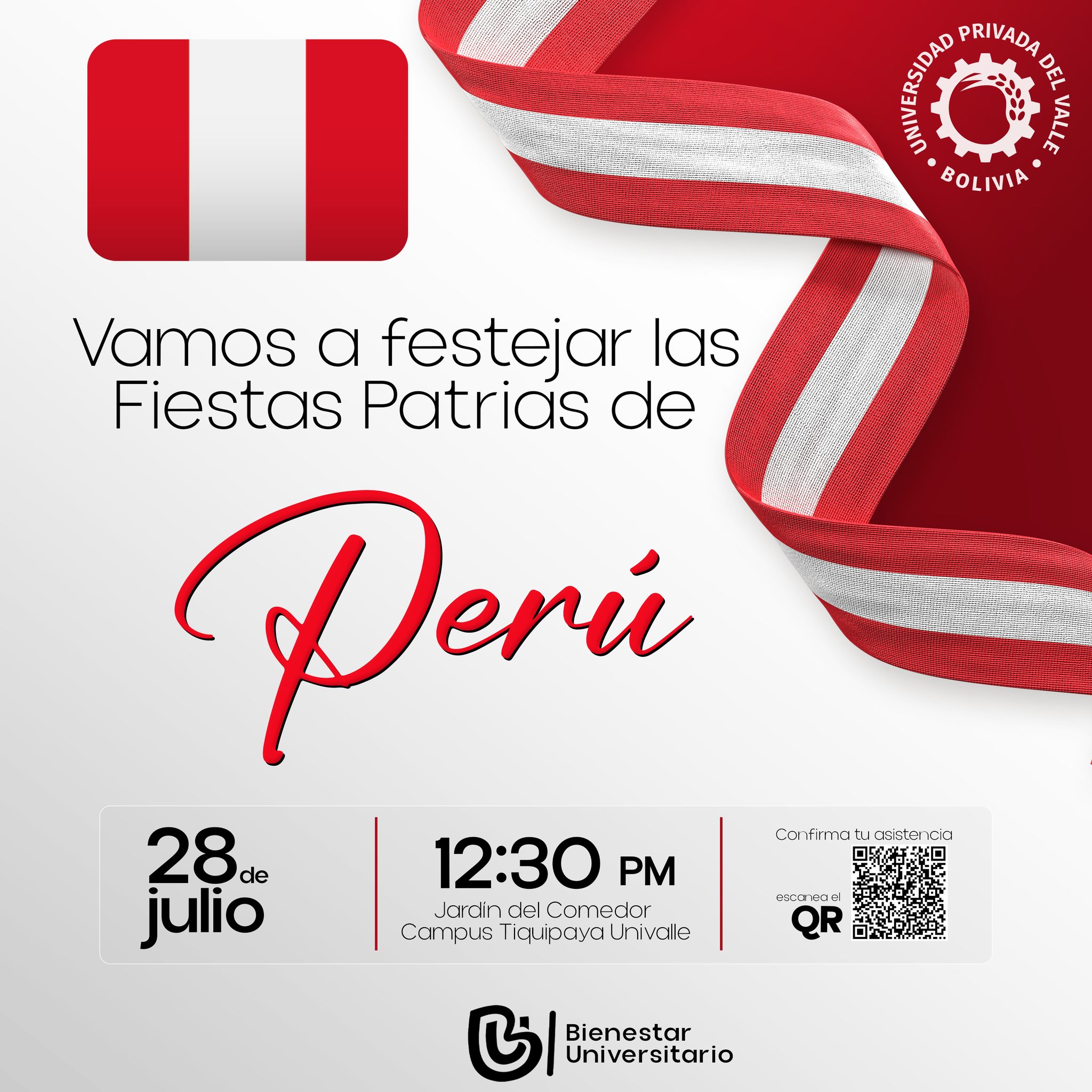 peru1