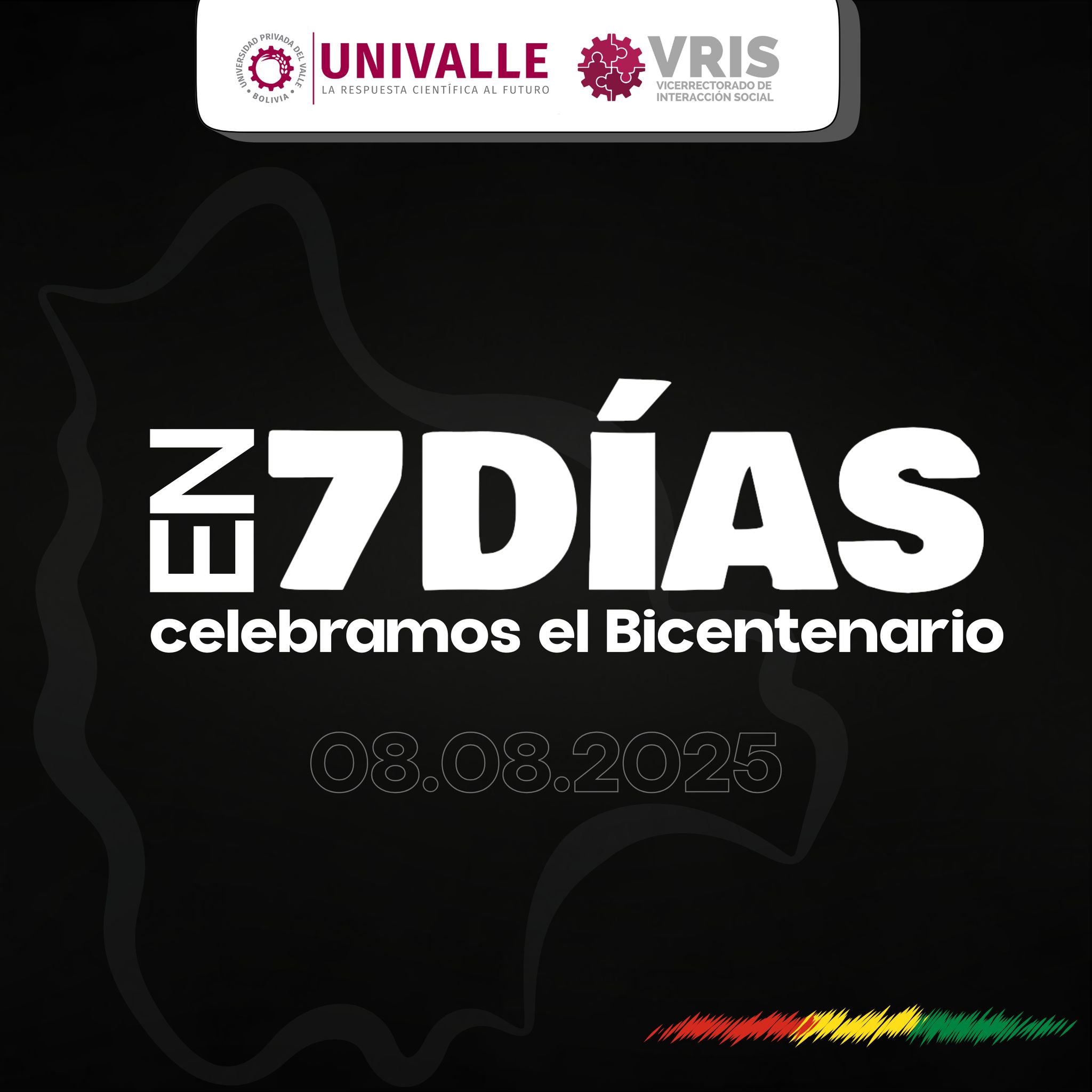 Bolivia