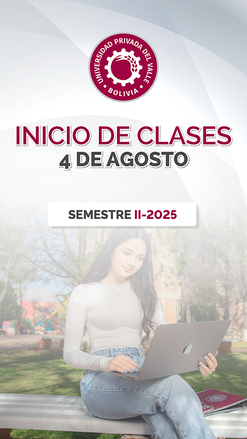 PORTADA-03