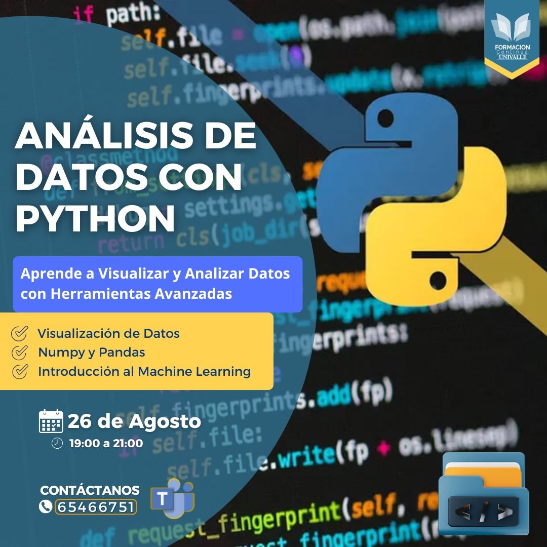 analsis