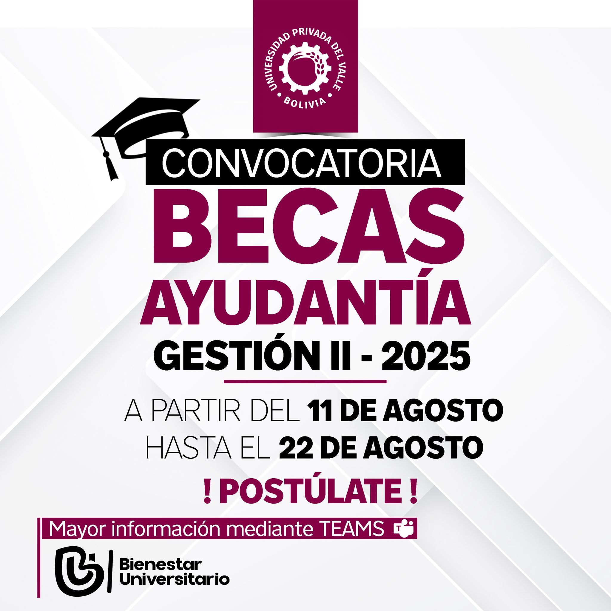 becaaa