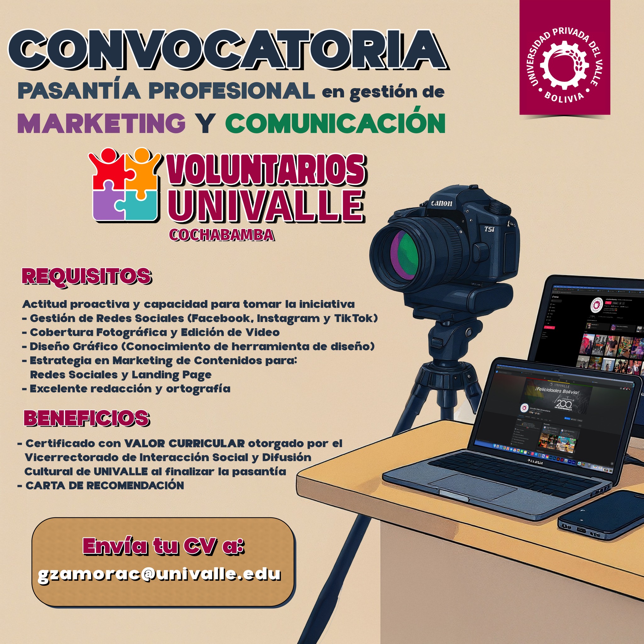 conv