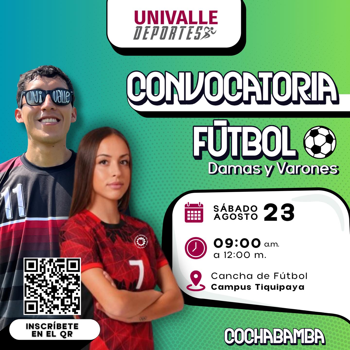 conv_futbol