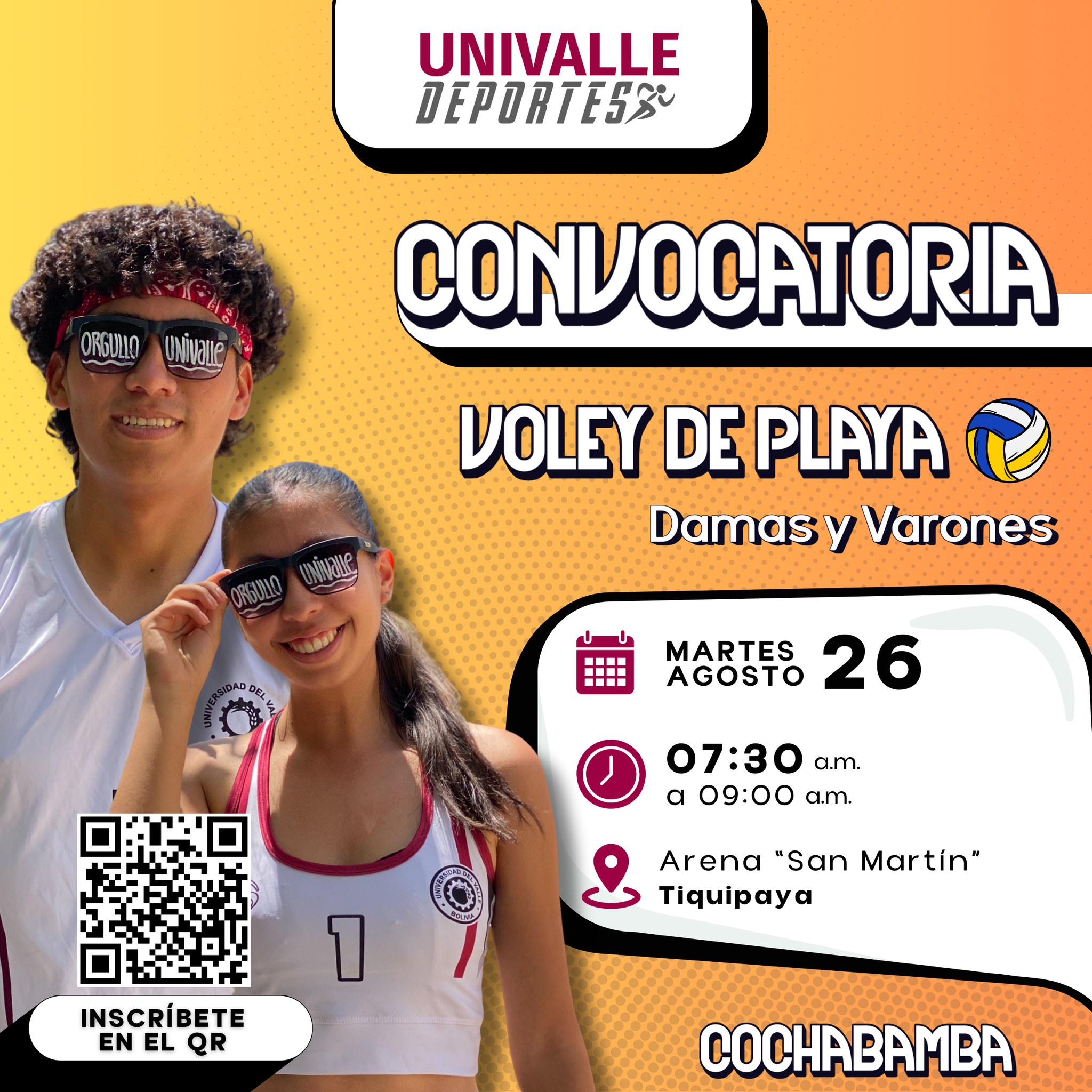 conv_vole_pla