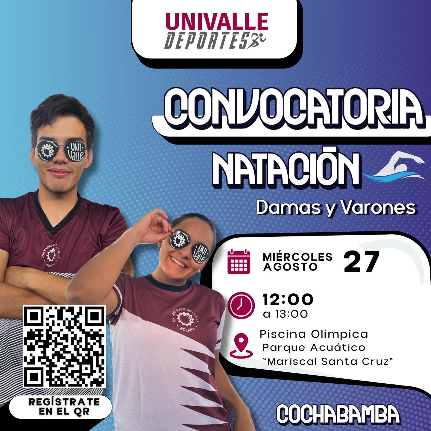 copnv_nata