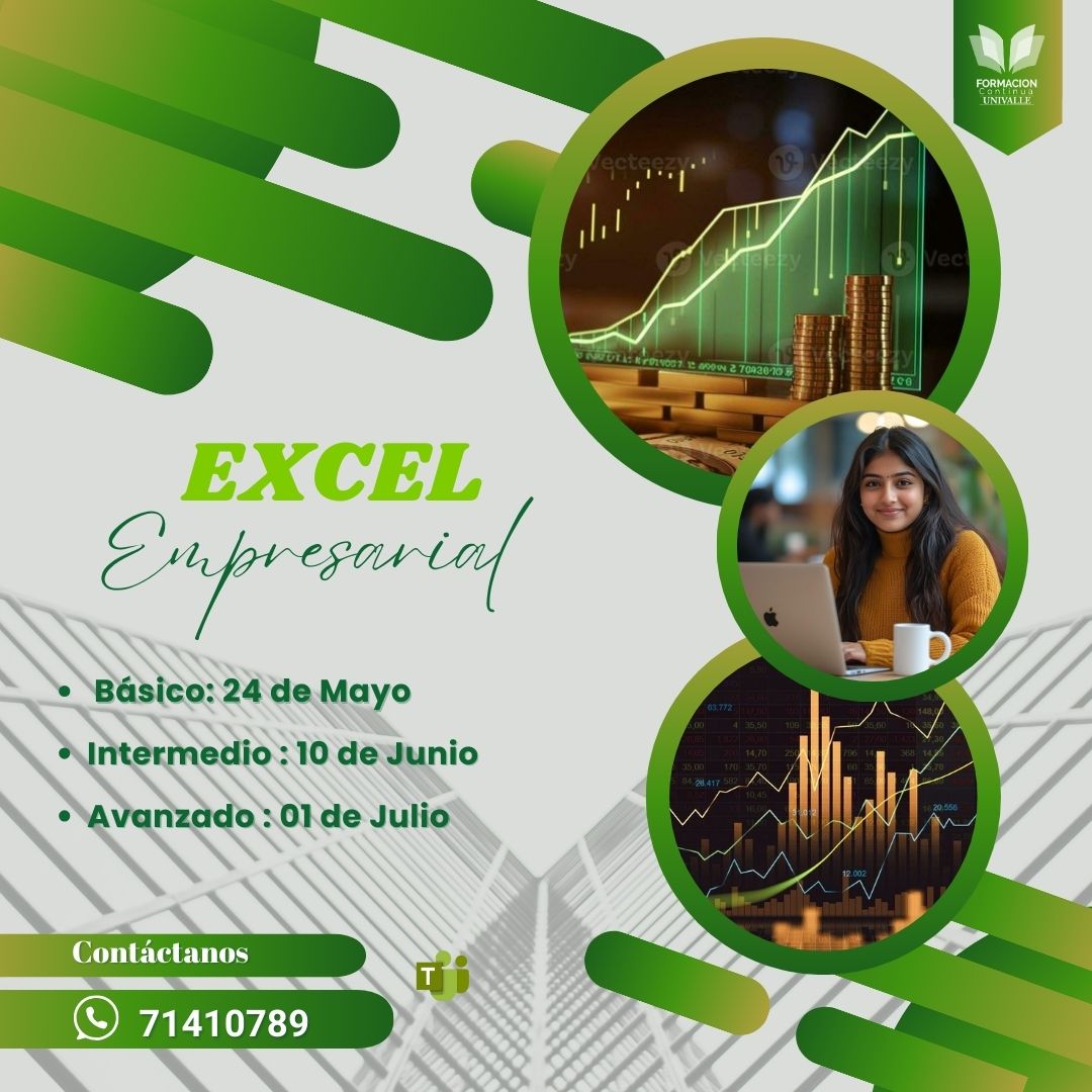 excel_emp